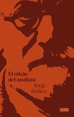 El oficio del analista