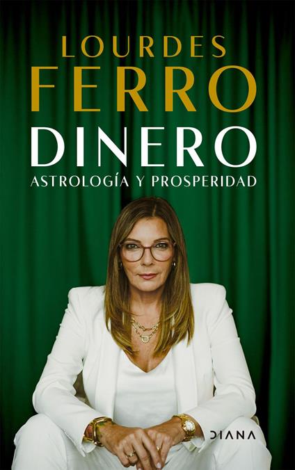 Dinero. Astrología y prosperidad