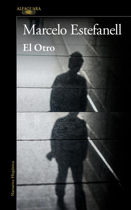 El Otro