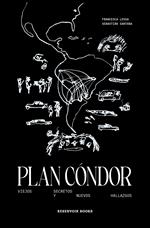 Plan Cóndor