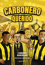 Carbonero querido
