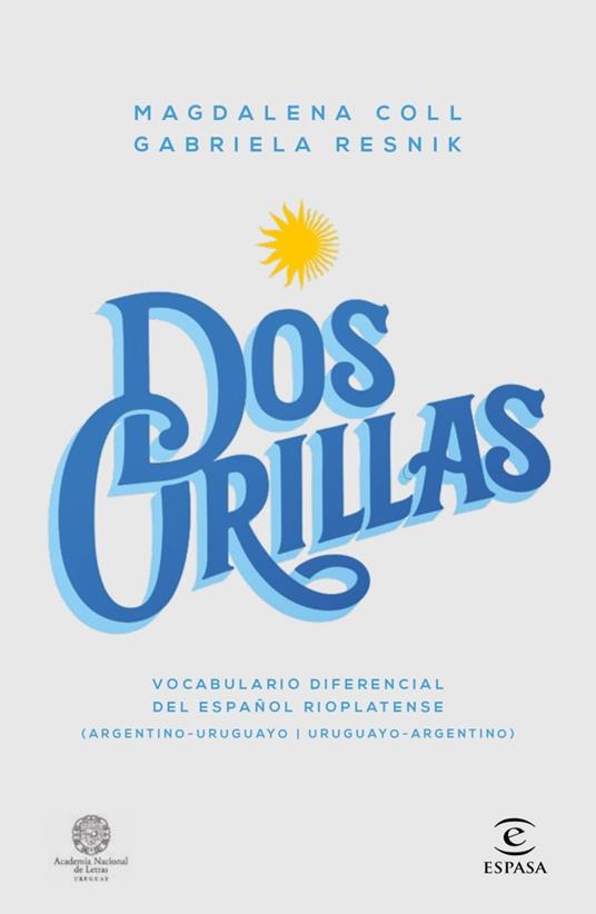Dos orillas