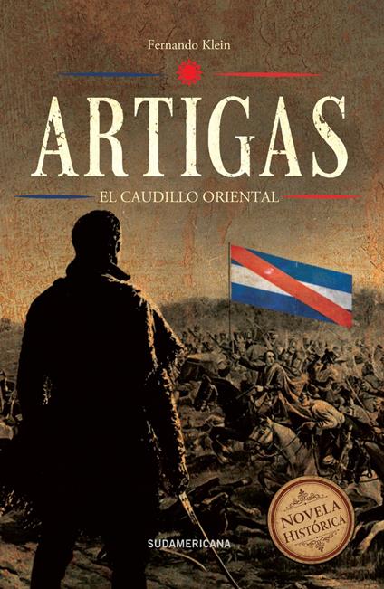 Artigas