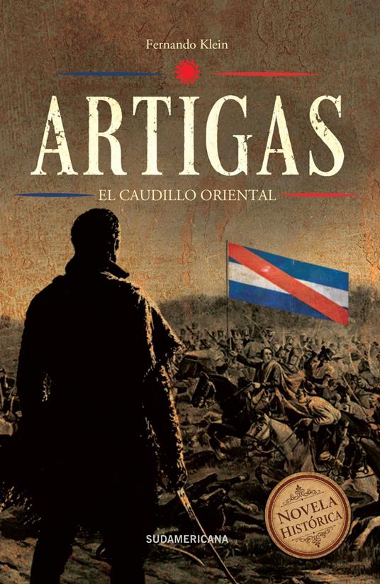 Artigas