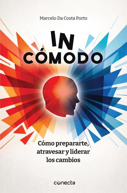 In-cómodo