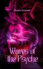 Waves of the Psyche