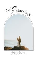 Poems of Marriage