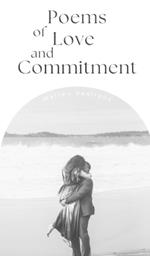 Poems of Love and Commitment