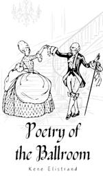 Poetry of the Ballroom