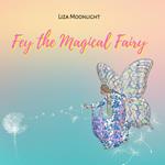 Fey The Magical Fairy