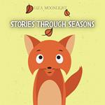 Stories Through Seasons
