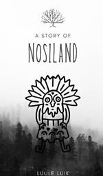A story of Nosiland