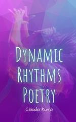 Dynamic Rhythms Poetry