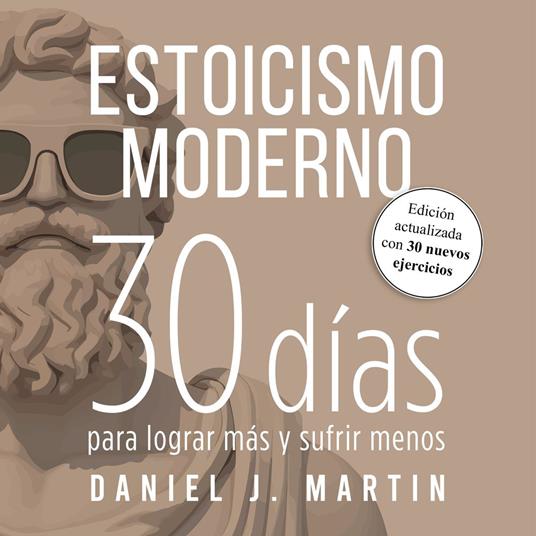 Estoicismo Moderno