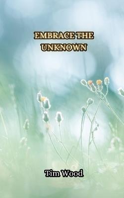 Paths to Personal Liberation - Tim Wood - cover