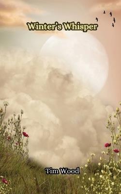 Midsummer Dreams - Tim Wood - cover