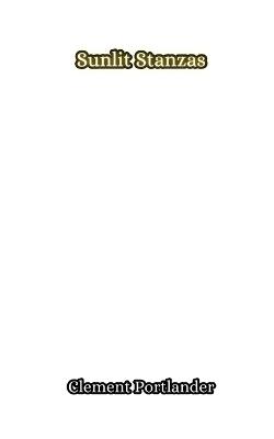 Fall's Farewell - Tim Wood - cover