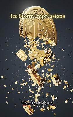 Landslide Laments - Clement Portlander - cover