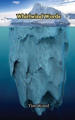 Gale Force Gazes - Wood - cover