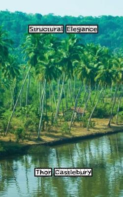 Structural Elegance - Thor Castlebury - cover