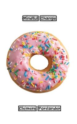 Mindful Change - Clement Portlander - cover