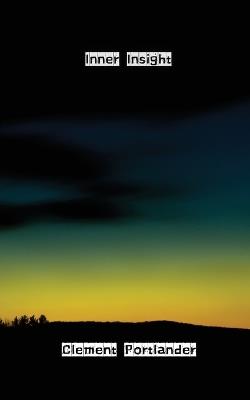 Inner Insight - Clement Portlander - cover