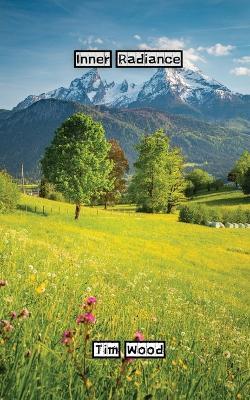 Inner Radiance - Tim Wood - cover