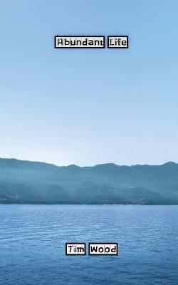 Master Yourself - Clement Portlander - cover