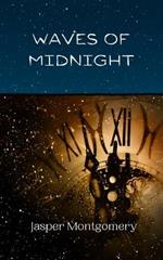 Waves of Midnight