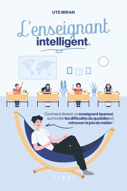 L'enseignant intelligent