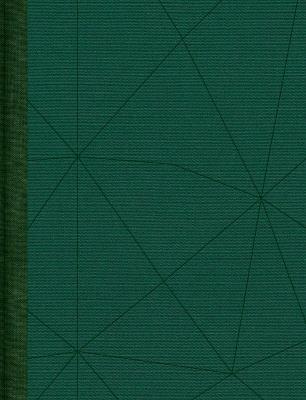 Crystal Grid - Paul Kuimet - cover