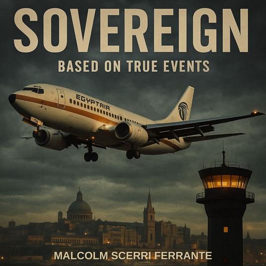 Sovereign