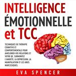 Intelligence émotionnelle et TCC