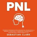 PNL