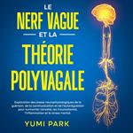 Le nerf vague et la théorie polyvagale