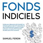 Fonds indiciels