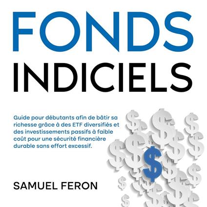 Fonds indiciels