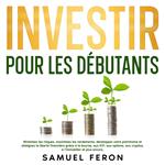 Investir pour les débutants
