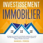 Investissement immobilier