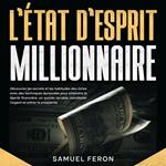 L’état d’esprit millionnaire