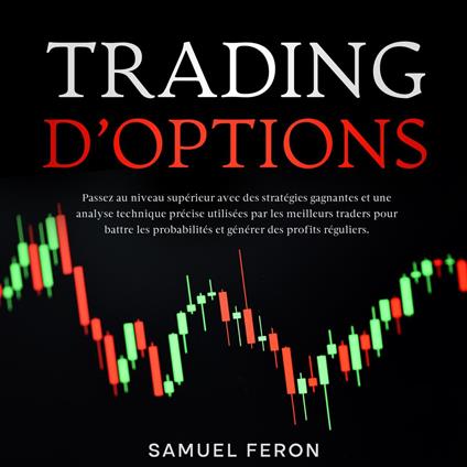 Trading d’options