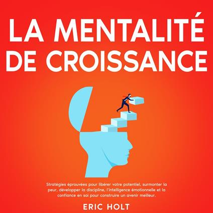 La mentalité de croissance