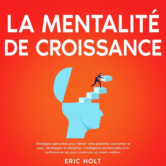 La mentalité de croissance