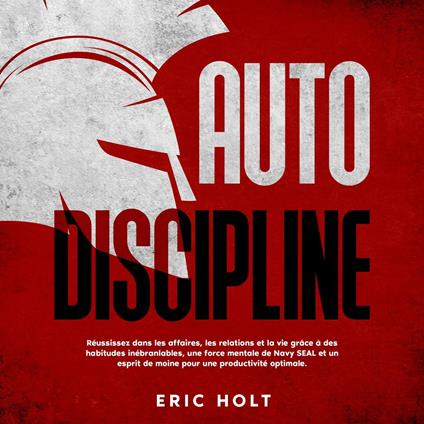 Autodiscipline