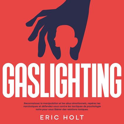 Gaslighting