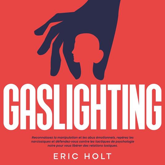 Gaslighting