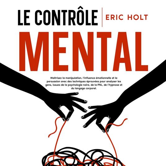 Le contrôle mental