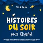 Histoires du soir pour enfants