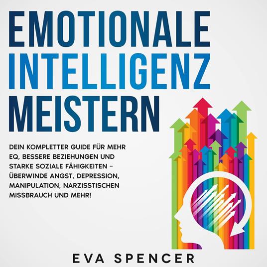 Emotionale Intelligenz meistern