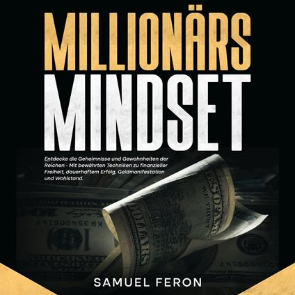 Millionärs-Mindset
